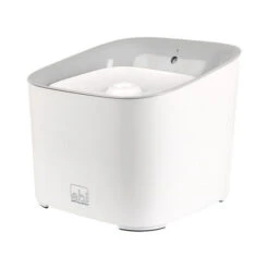 Ebi Manoa Katzenbrunnen -Heimtierbedarf Geschäft ebi manoa drinkfontein 221803 0500 none