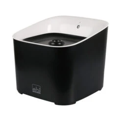 Ebi Manoa Katzenbrunnen -Heimtierbedarf Geschäft ebi manoa drinkfontein 221804 0500 none