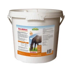 ECOstyle DarmBalans -Heimtierbedarf Geschäft ecostyle darmbalans 135019 0500 none