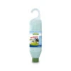 ECOstyle Euterbalsam -Heimtierbedarf Geschäft ecostyle uierbalsem 92343 0500 none