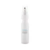 Ecto Spray 2 Ecto Spray -Heimtierbedarf Geschäft ecto spray 100966 0500 none