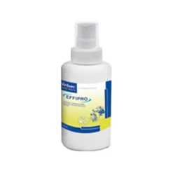 Virbac Effipro Spray -Heimtierbedarf Geschäft effipro spray 216311 0500 none