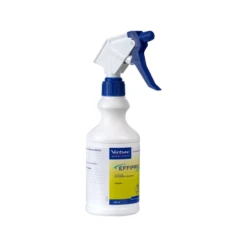 Virbac Effipro Spray -Heimtierbedarf Geschäft effipro spray 216313 0500 none