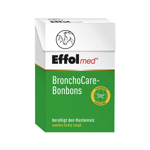 Effol-med BronchoCare 4 Effol-med BronchoCare – Bild 2