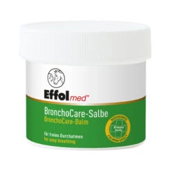 Effol-med BronchoCare 8 Effol-med BronchoCare -Heimtierbedarf Geschäft effol bronchocare 106324 0500 none