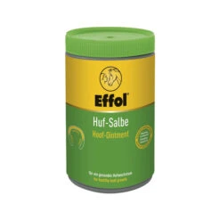 Effol Huf-Salbe -Heimtierbedarf Geschäft effol hoof salve 90229 0500 none