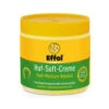 Effol Huf-Soft-Creme -Heimtierbedarf Geschäft effol moisture balance 90241 0500 none