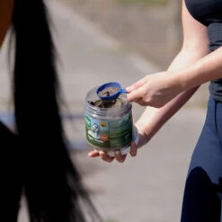 Equi Protecta Algae Vitalis 11 Equi Protecta Algae Vitalis -Heimtierbedarf Geschäft equi protecta algae vitalis 161216 0500 none