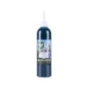 Equi Protecta Blue Wonder Gel -Heimtierbedarf Geschäft equi protecta blue wonder gel 161243 0500 none