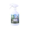 Equi Protecta Huf-Spray -Heimtierbedarf Geschäft equi protecta hoevenspray 161267 0500 none
