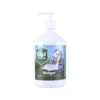 Equi Protecta Mallanders Gel 2 Equi Protecta Mallanders Gel -Heimtierbedarf Geschäft equi protecta mokgel 161276 0500 none