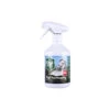 Equi Protecta Fellspray -Heimtierbedarf Geschäft equi protecta paardendeodorant 167937 0500 none