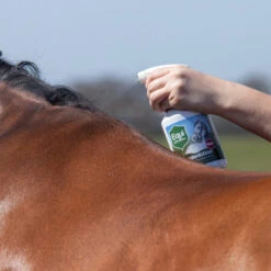 Equi Protecta Pferde-Lotion 7 Equi Protecta Pferde-Lotion -Heimtierbedarf Geschäft equi protecta paardenlotion 161309 0500 none