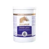 Equipur Biotin Plus -Heimtierbedarf Geschäft equipur biotin plus 178846 0500 none