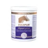 Equipur Digest Plus -Heimtierbedarf Geschäft equipur digest plus 178870 0500 none