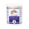 Equipur Energen Plus -Heimtierbedarf Geschäft equipur energen plus 178882 0500 none