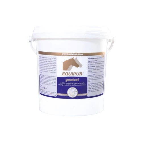 Equipur Gastral 4 Equipur Gastral – Bild 2