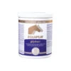 Equipur Glykan -Heimtierbedarf Geschäft equipur glykan 155104 0500 none