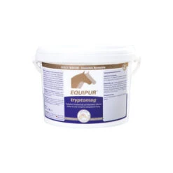 Equipur Tryptomag -Heimtierbedarf Geschäft equipur tryptomag 154981 0500 none