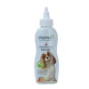 Espree Ear Care Cleaner -Heimtierbedarf Geschäft espree ear care cleaner 166240 0500 none