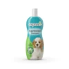 Espree Rainforest Shampoo -Heimtierbedarf Geschäft espree rainforest shampoo 221810 0500 none