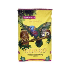 Esve Corbo Maisstreu -Heimtierbedarf Geschäft esve corbo bodembedekking 111181 0500 none