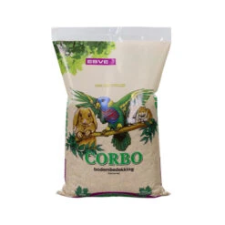 Esve Corbo Maisstreu -Heimtierbedarf Geschäft esve corbo bodembedekking 111187 0500 none