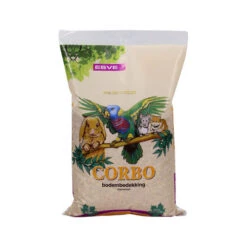 Esve Corbo Maisstreu -Heimtierbedarf Geschäft esve corbo bodembedekking 111193 0500 none