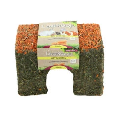 Esve Heuhaus 9 Esve Heuhaus -Heimtierbedarf Geschäft esve lentehuis 188956 0500 none