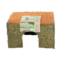 Esve Heuhaus 8 Esve Heuhaus -Heimtierbedarf Geschäft esve lentehuis 188962 0500 none