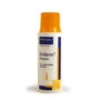 Virbac Etiderm Shampoo -Heimtierbedarf Geschäft etiderm shampoo 119239 0500 none