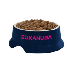 Eukanuba Dog - Active Adult - Small Breed -Heimtierbedarf Geschäft eukanuba dog active adult small breed 115128 0500 none