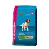 Eukanuba Dog – Mature & Senior – All Breeds -Heimtierbedarf Geschäft eukanuba dog mature senior all breeds 222364 0500 none