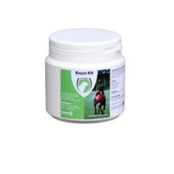 Excellent Biozin 7 Excellent Biozin -Heimtierbedarf Geschäft excellent biozin 221598 0500 none