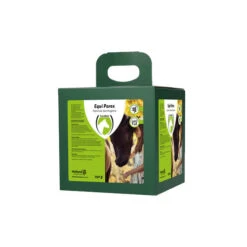 Excellent Equi Parex -Heimtierbedarf Geschäft excellent equi parex 152608 0500 none