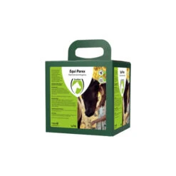 Excellent Equi Parex -Heimtierbedarf Geschäft excellent equi parex 152611 0500 none