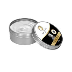 Excellent Equi Sunblock -Heimtierbedarf Geschäft excellent equi sunblock 213887 0500 none