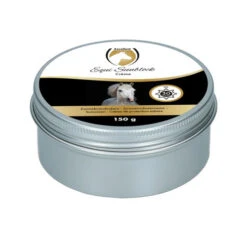 Excellent Equi Sunblock -Heimtierbedarf Geschäft excellent equi sunblock 213890 0500 none