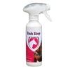 Excellent Itch Stop Plus (Juckreizstopper) Spray -Heimtierbedarf Geschäft excellent itch stop plus jeukstop spray 221433 0500 none