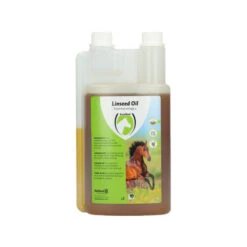 Excellent Leinöl - Pferd -Heimtierbedarf Geschäft excellent lijnzaadolie paard 173176 0500 none