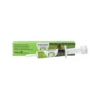 Excellent No Stress Paste -Heimtierbedarf Geschäft excellent no stress paste 216344 0500 none
