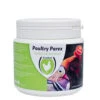Excellent Poultry Parex -Heimtierbedarf Geschäft excellent poultry parex 221432 0500 none