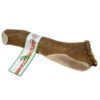 Farm Food Antlers Geweih -Heimtierbedarf Geschäft farm food antlers hertengewei 215807 0500 none