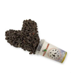 Farm Food Trainers -Heimtierbedarf Geschäft farm food trainers 215819 0500 none