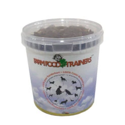 Farm Food Trainers -Heimtierbedarf Geschäft farm food trainers 215822 0500 none