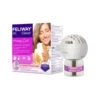 Feliway Classic -Heimtierbedarf Geschäft feliway classic 202952 0500 none