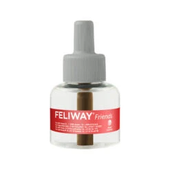 Feliway Friends 15 Feliway Friends -Heimtierbedarf Geschäft feliway friends 202916 0500 none