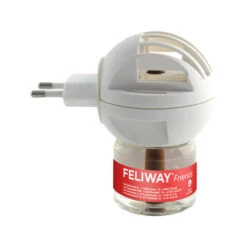 Feliway Friends 11 Feliway Friends -Heimtierbedarf Geschäft feliway friends 202925 0500 none