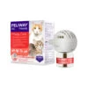 Feliway Friends 2 Feliway Friends -Heimtierbedarf Geschäft feliway friends 202931 0500 none
