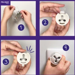 Feliway Help! -Heimtierbedarf Geschäft feliway help 206792 0500 none